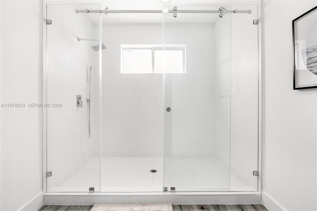 1123 NE 23rd Ter 1123, Pompano Beach, FL 33062