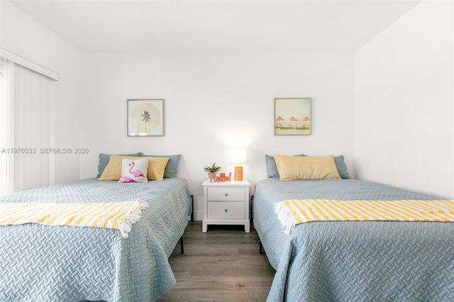 1123 NE 23rd Ter 1123, Pompano Beach, FL 33062