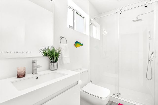 1123 NE 23rd Ter 1123, Pompano Beach, FL 33062