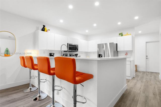 1123 NE 23rd Ter 1123, Pompano Beach, FL 33062