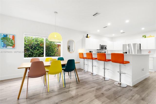 1123 NE 23rd Ter 1123, Pompano Beach, FL 33062