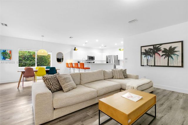 1123 NE 23rd Ter 1123, Pompano Beach, FL 33062