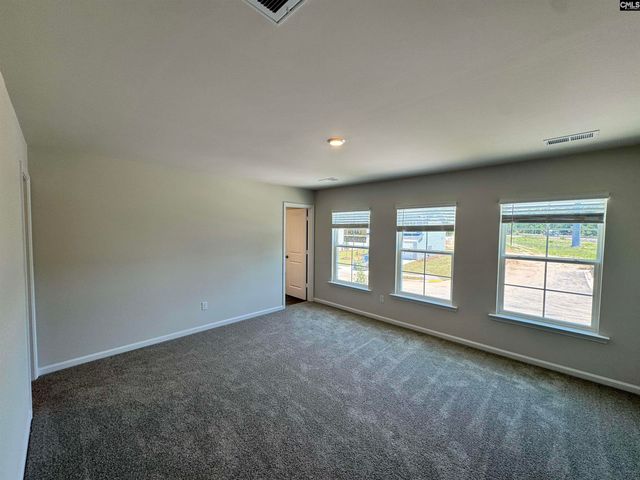 642 Marbled Teal Lane, Hopkins, SC 29061