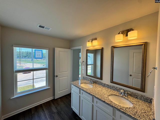 642 Marbled Teal Lane, Hopkins, SC 29061