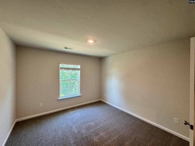 642 Marbled Teal Lane, Hopkins, SC 29061