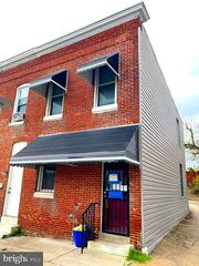 2930 LIMOND PL, Baltimore, MD 21218