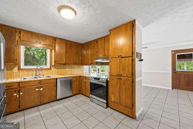 1542 Lumpkin County Parkway, Dahlonega, GA 30533