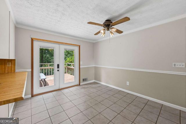 1542 Lumpkin County Parkway, Dahlonega, GA 30533