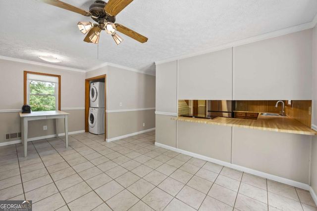 1542 Lumpkin County Parkway, Dahlonega, GA 30533