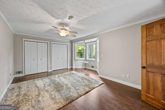 1542 Lumpkin County Parkway, Dahlonega, GA 30533