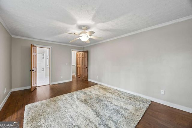 1542 Lumpkin County Parkway, Dahlonega, GA 30533