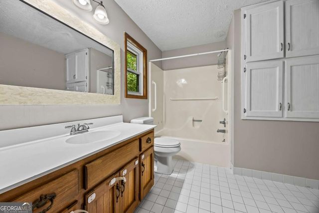 1542 Lumpkin County Parkway, Dahlonega, GA 30533