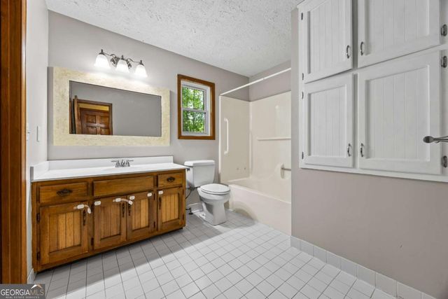 1542 Lumpkin County Parkway, Dahlonega, GA 30533