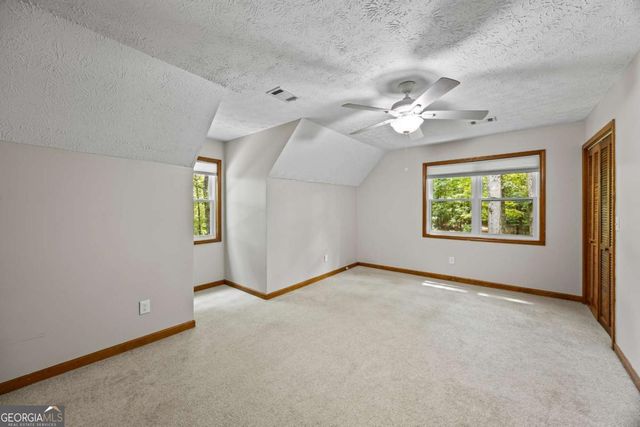 1542 Lumpkin County Parkway, Dahlonega, GA 30533