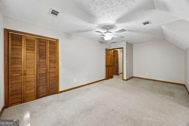 1542 Lumpkin County Parkway, Dahlonega, GA 30533