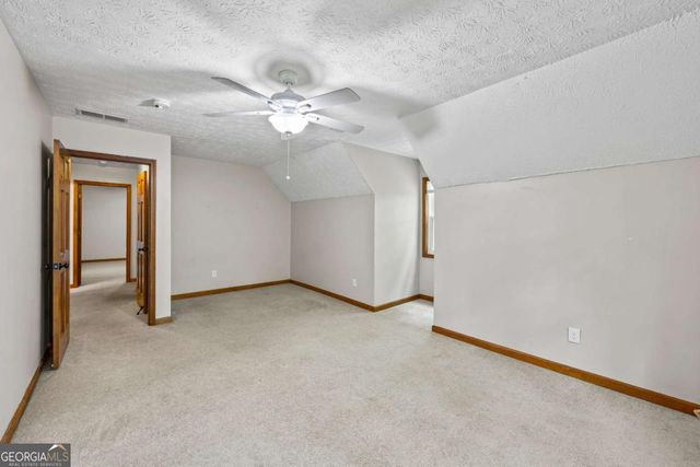 1542 Lumpkin County Parkway, Dahlonega, GA 30533