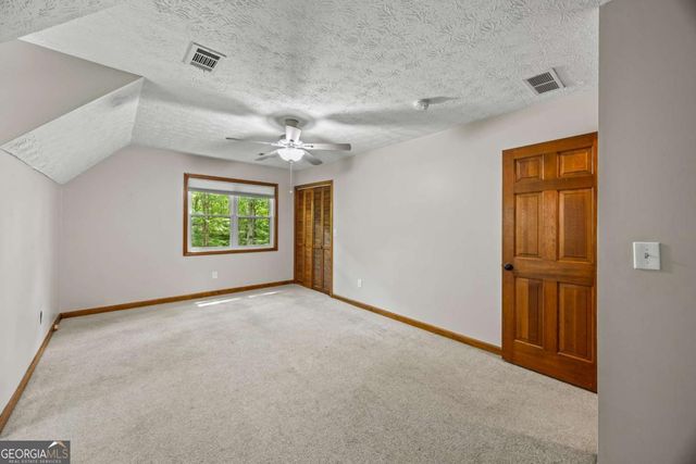 1542 Lumpkin County Parkway, Dahlonega, GA 30533