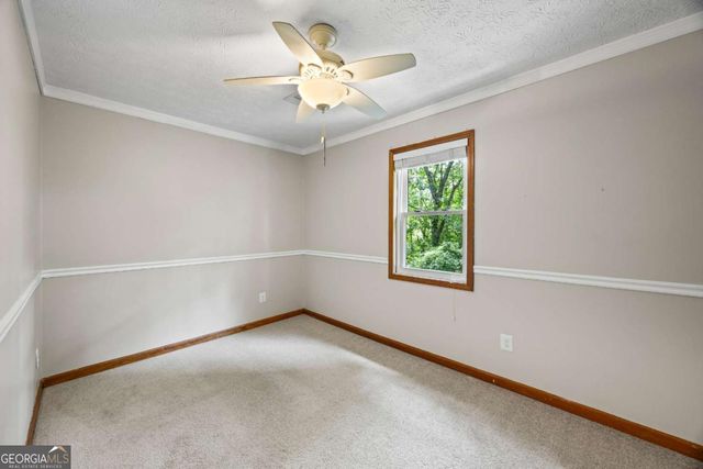 1542 Lumpkin County Parkway, Dahlonega, GA 30533