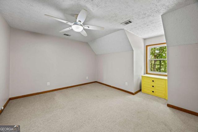 1542 Lumpkin County Parkway, Dahlonega, GA 30533