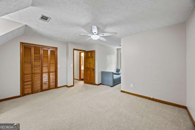 1542 Lumpkin County Parkway, Dahlonega, GA 30533