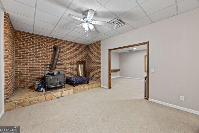 1542 Lumpkin County Parkway, Dahlonega, GA 30533