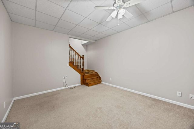 1542 Lumpkin County Parkway, Dahlonega, GA 30533