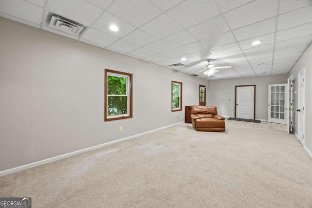 1542 Lumpkin County Parkway, Dahlonega, GA 30533