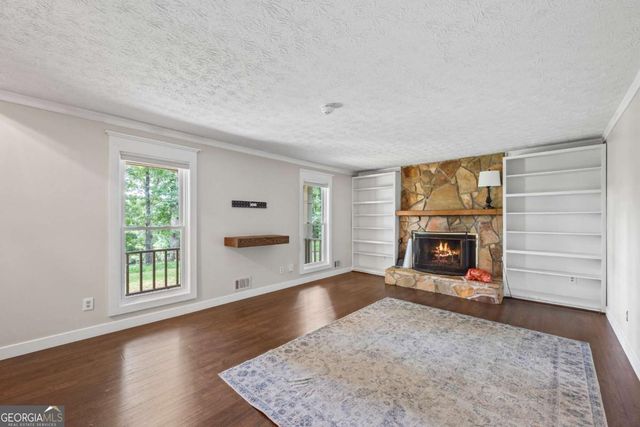 1542 Lumpkin County Parkway, Dahlonega, GA 30533