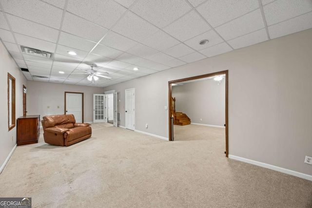 1542 Lumpkin County Parkway, Dahlonega, GA 30533