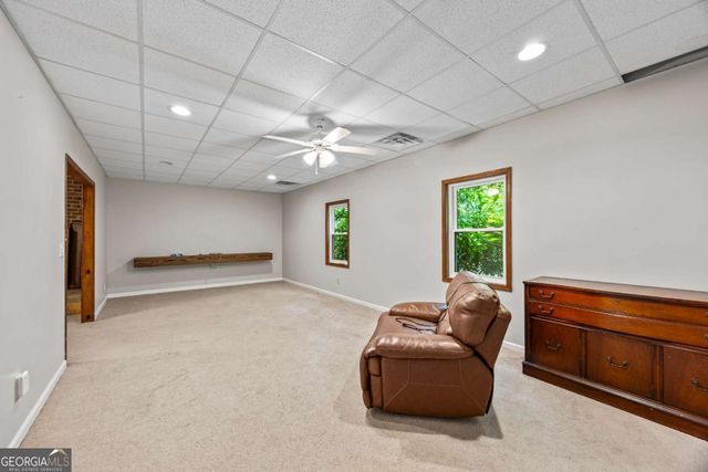1542 Lumpkin County Parkway, Dahlonega, GA 30533