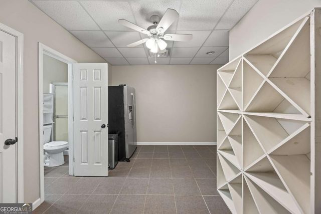 1542 Lumpkin County Parkway, Dahlonega, GA 30533