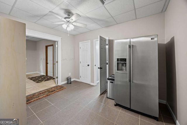 1542 Lumpkin County Parkway, Dahlonega, GA 30533