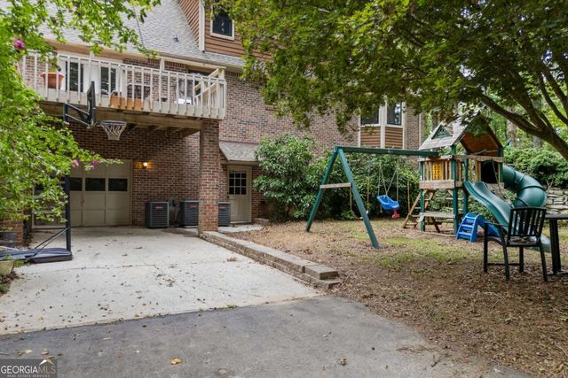 1542 Lumpkin County Parkway, Dahlonega, GA 30533