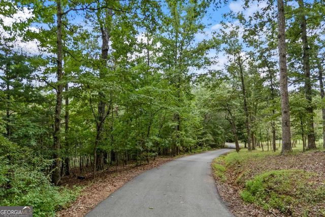 1542 Lumpkin County Parkway, Dahlonega, GA 30533