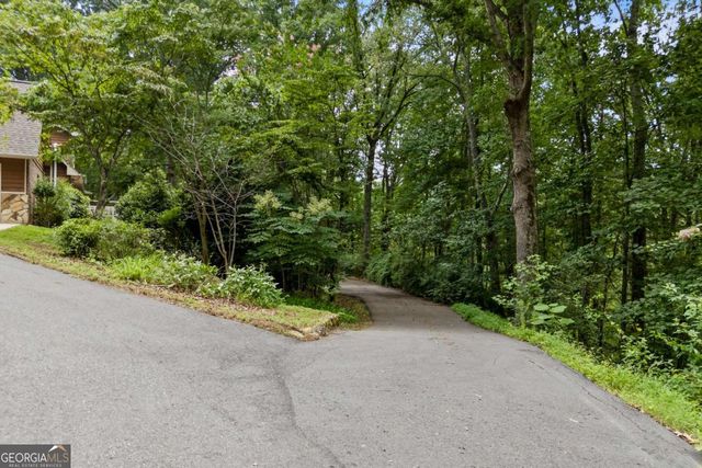 1542 Lumpkin County Parkway, Dahlonega, GA 30533