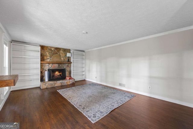 1542 Lumpkin County Parkway, Dahlonega, GA 30533