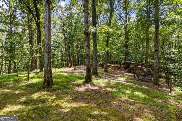 1542 Lumpkin County Parkway, Dahlonega, GA 30533