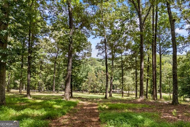 1542 Lumpkin County Parkway, Dahlonega, GA 30533