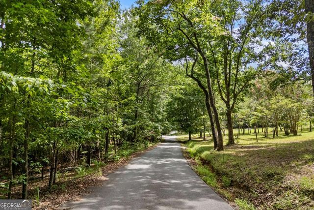 1542 Lumpkin County Parkway, Dahlonega, GA 30533