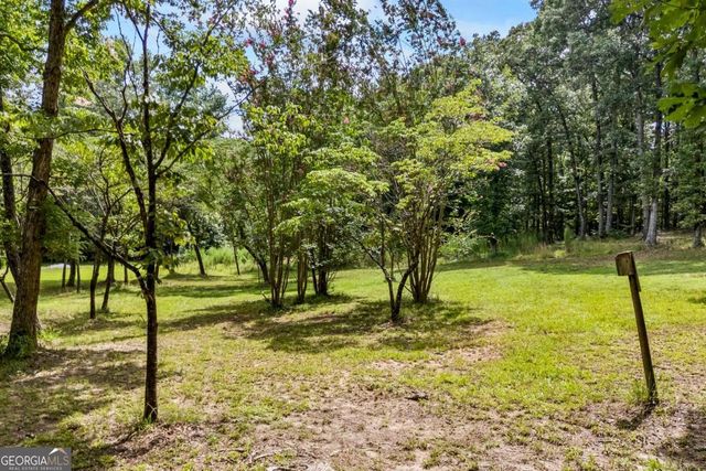 1542 Lumpkin County Parkway, Dahlonega, GA 30533