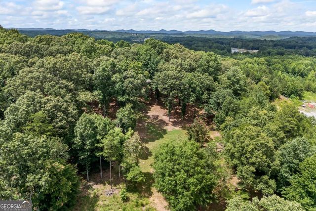 1542 Lumpkin County Parkway, Dahlonega, GA 30533