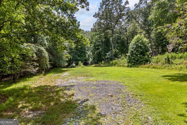 1542 Lumpkin County Parkway, Dahlonega, GA 30533