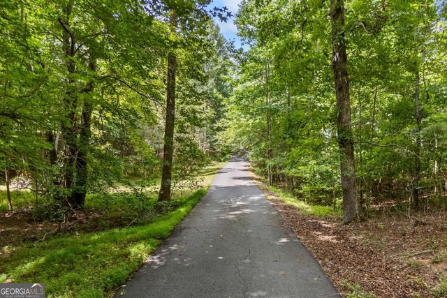 1542 Lumpkin County Parkway, Dahlonega, GA 30533