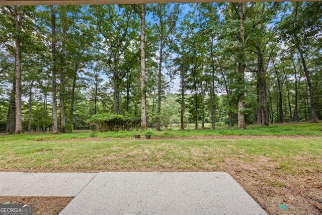 1542 Lumpkin County Parkway, Dahlonega, GA 30533
