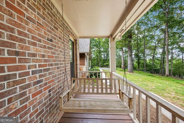 1542 Lumpkin County Parkway, Dahlonega, GA 30533