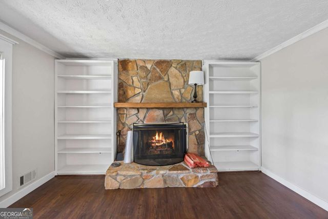 1542 Lumpkin County Parkway, Dahlonega, GA 30533