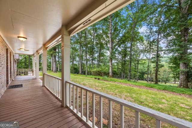 1542 Lumpkin County Parkway, Dahlonega, GA 30533