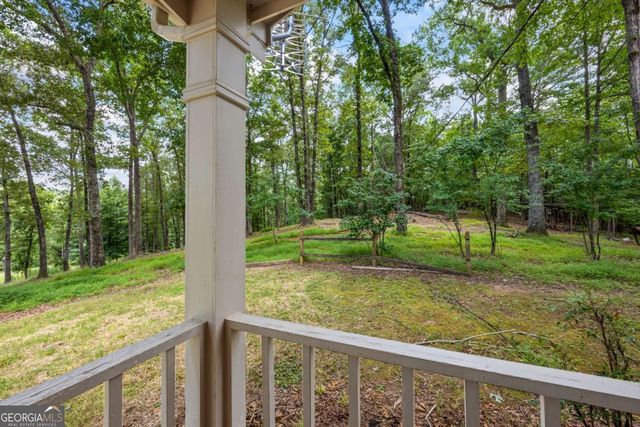 1542 Lumpkin County Parkway, Dahlonega, GA 30533