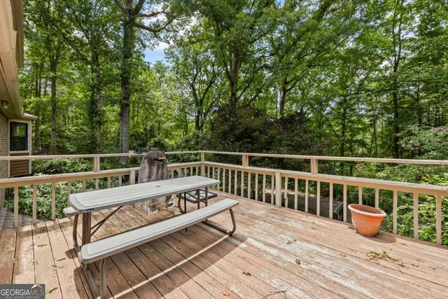 1542 Lumpkin County Parkway, Dahlonega, GA 30533