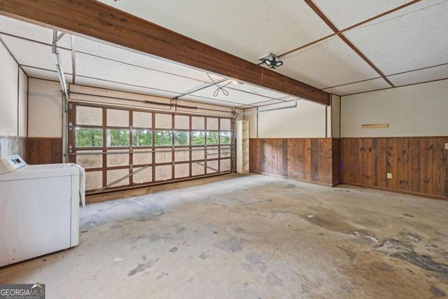 1542 Lumpkin County Parkway, Dahlonega, GA 30533